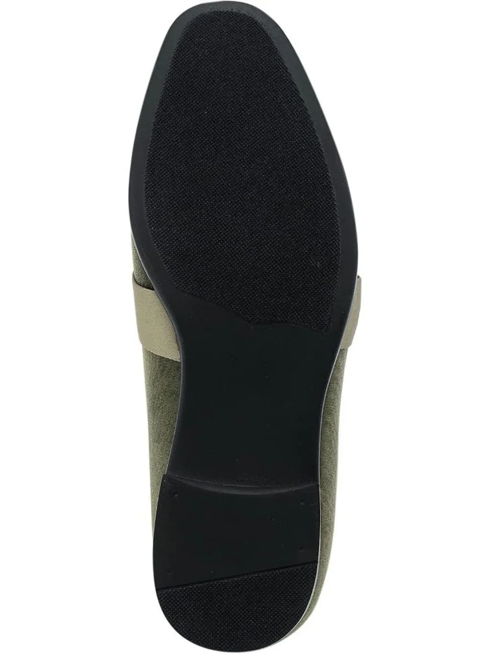 N/A mens slip